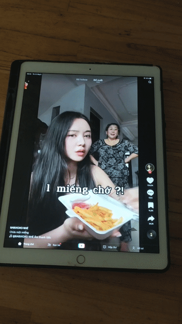 Ipad Pro 12.9 Wifi 128GB (2015) Gen 1 full cn. Mua bán Máy tính bảng tại Quận Bình Thạnh Tp Hồ Chí Minh được đăng bởi Gia Bảo hình 1