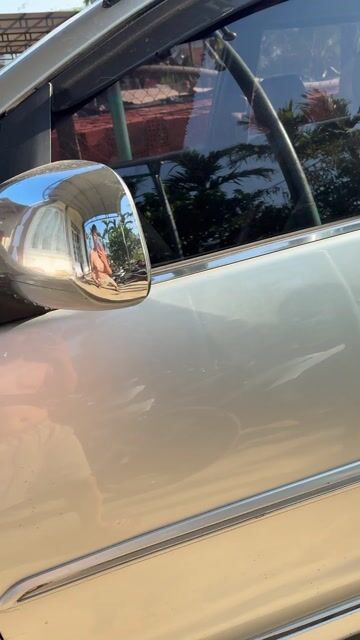 Toyota Innova 2013 2.0E - 99999 km. Mua bán Ô tô tại Huyện Krông Bông Đắk Lắk được đăng bởi Nguyễn Hữu Tấn hình 1