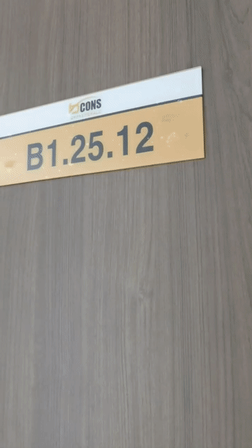 Cho thuê Căn hộ Chung cư Thành phố Dĩ An Bình Dương diện tích 58 m² giá 3,2 triệu/tháng