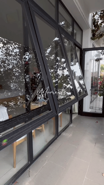 Cho thuê Căn hộ Chung cư Thành phố Huế Thừa Thiên Huế diện tích 40 m² giá 6 triệu/tháng