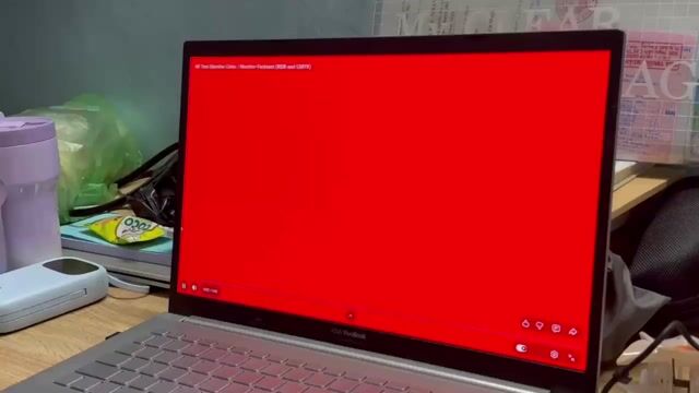 ASUS VivoBook 15 OLED i5-1135G7 15.6 in 8GB/512GB. Mua bán Laptop tại Quận 11 Tp Hồ Chí Minh được đăng bởi Đặng Liên hình 1