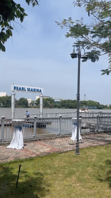 Mua bán Nhà ở The Pearl Riversid Huyện Bến Lức Long An diện tích 70 m² giá 3,6 tỷ