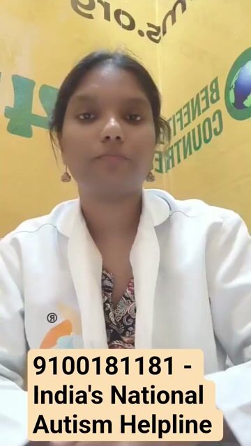 Pinnacle-Blooms-Network-4ff32b4c95bc7da9d0c69c0399ae3fa4