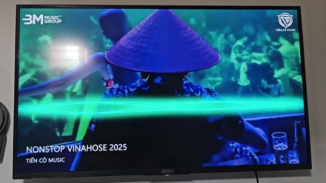 Tivi Sony KDL-43W800G mới 99.9% nguyên keo. Mua bán Tivi, Âm thanh tại Thành phố Biên Hòa Đồng Nai được đăng bởi trí trung hình 1