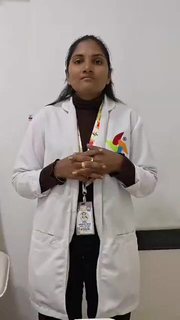 Pinnacle-Blooms-Network-4ff478a44057d7305cbebe22ab04d8e5