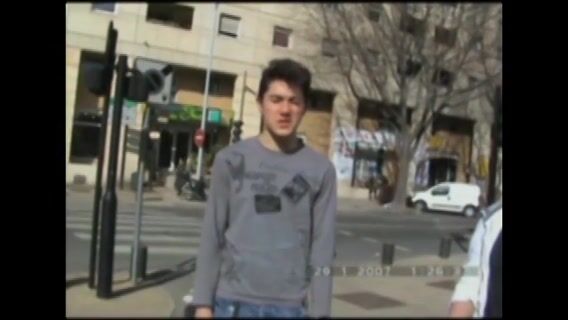 Mon métier fleuriste