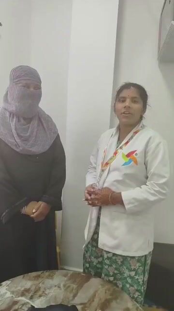 Pinnacle-Blooms-Network-5002da556bd4674d7195407b71b3ca87