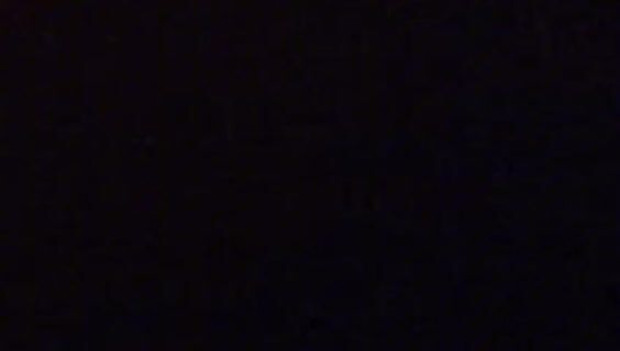 Opérateur de ligne en Agroalimentaire