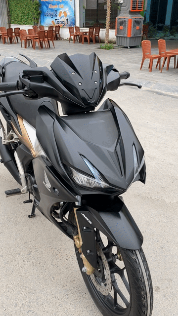 Siêu Phẩm Winner x Bản ABS—2021 chính chủ mới 95%. Mua bán Xe máy tại Quận Nam Từ Liêm Hà Nội được đăng bởi tuấn hình 1