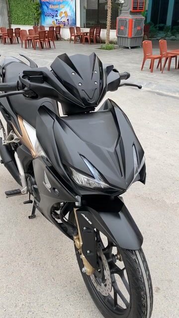 Siêu Phẩm Winner x Bản ABS—2021 chính chủ mới 95%. Mua bán Xe máy tại Quận Nam Từ Liêm Hà Nội được đăng bởi tuấn hình 1