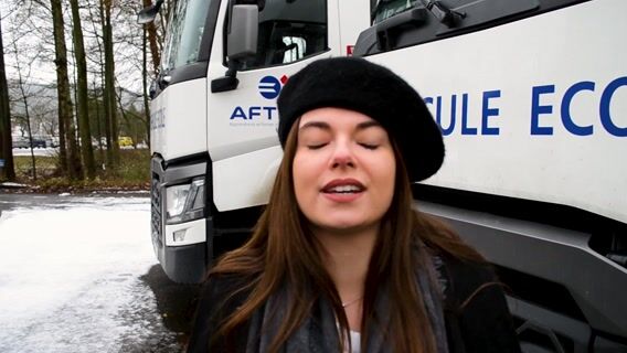 Devenir Acteur du Commerce International