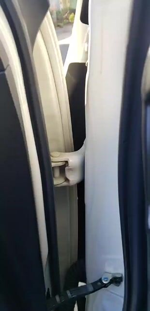 Toyota Fortuner 2018 Máy dầu 1 cầu 82000 km. Mua bán Ô tô tại Huyện KBang Gia Lai được đăng bởi Nguyen Thao hình 1