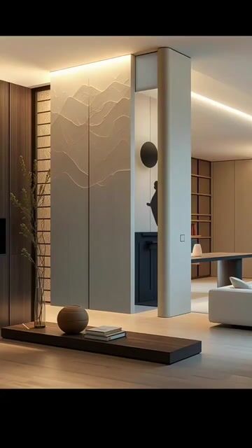 Dịch vụ xây nhà ở. Dịch vụ tại Thành phố Thủ Đức Tp Hồ Chí Minh được đăng bởi Trần Hoàng Minh Hân hình 1