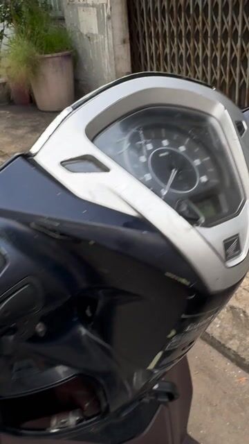 Honda Lead 2018 Xanh Đen 70.233km. Mua bán Xe máy tại Quận Tân Phú Tp Hồ Chí Minh được đăng bởi Dũng hình 1