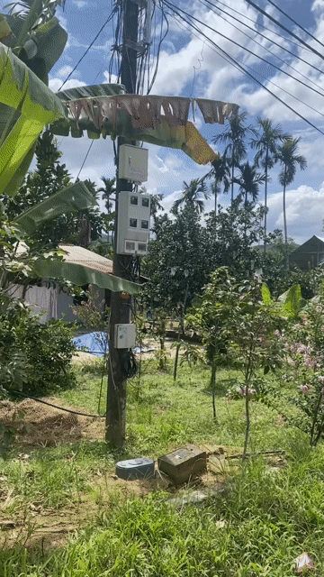 Mua bán Đất Thành phố Huế Thừa Thiên Huế diện tích 886 m² giá 2 tỷ