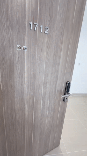 Mua bán Căn hộ Chung cư Vinhomes Grand Park Thành phố Thủ Đức Tp Hồ Chí Minh diện tích 81 m² giá 3,5 tỷ
