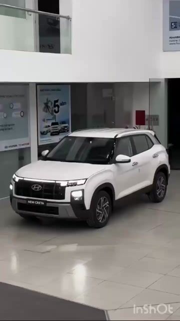 Hyundai Creta 2025. Mua bán Ô tô tại Thành phố Đông Hà Quảng Trị được đăng bởi Nguyễn Sơn hình 1