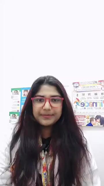 Pinnacle-Blooms-Network-501ea101e23f41c0f9c070bcea72548c