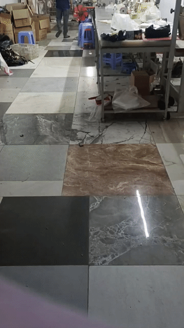 Cho thuê Văn phòng, Mặt bằng kinh doanh Thành phố Thủ Đức Tp Hồ Chí Minh diện tích 96 m² giá 7 triệu/tháng