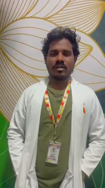 Pinnacle-Blooms-Network-501fb32da84c91e18ba6ee2d31e6ac91