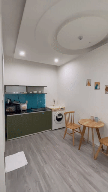 Cho thuê Nhà ở Quận Hải Châu Đà Nẵng diện tích 112 m² giá 72 triệu/tháng