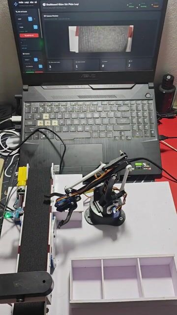 Đồ án Phân loại sản phẩm Nhựa Kim loại. Mua bán Sở thích khác tại Quận Nam Từ Liêm Hà Nội được đăng bởi Nguyễn Văn Duy hình 1