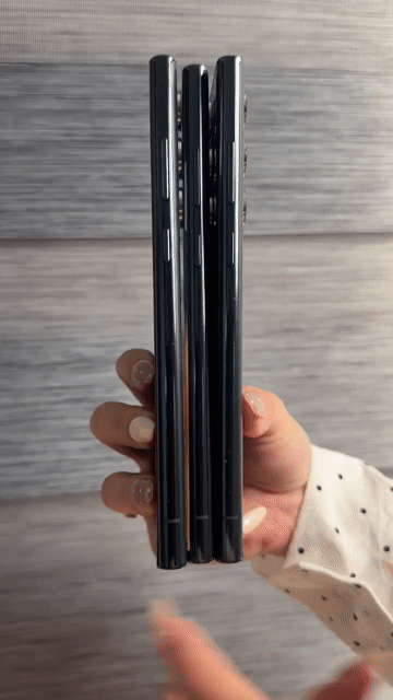 Samsung S22 Ultra 256GB 512GB 1 SIM likenew 99%. Mua bán Điện thoại tại Quận Cầu Giấy Hà Nội được đăng bởi Henry Shop hình 1
