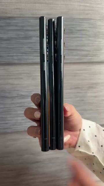 Samsung S22 Ultra 256GB 512GB 1 SIM likenew 99%. Mua bán Điện thoại tại Quận Cầu Giấy Hà Nội được đăng bởi Henry Shop hình 1