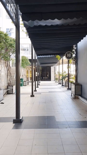 Mua bán Căn hộ Chung cư Xi Grand Court Quận 10 Tp Hồ Chí Minh diện tích 71 m² giá 6,9 tỷ