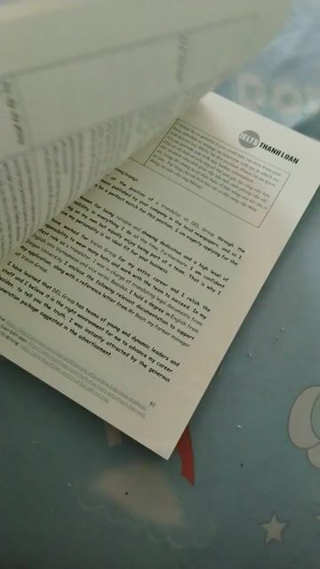 IELTS thanh loan viết,chỉ dẫn kĩ năng đạt điểm cao. Mua bán Sách tại Huyện Nhà Bè Tp Hồ Chí Minh được đăng bởi Ndung hình 1