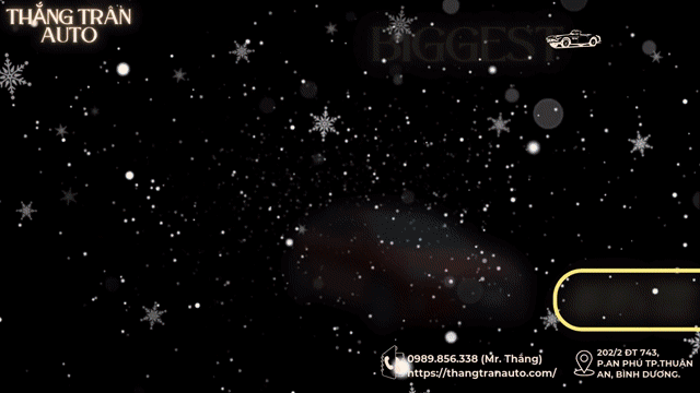 Hyundai Elantra 2.0GAT Sản xuất: 2021 đi 20.000 KM. Mua bán Ô tô tại Thành phố Thuận An Bình Dương được đăng bởi Thắng Trần Auto hình 1