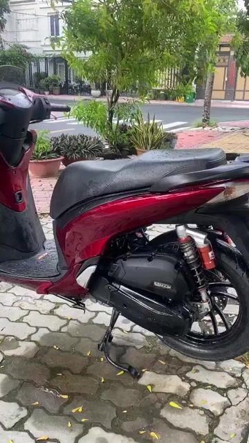 SH150 2014)up áo ý 2010,bstp,chính chủ,up smartkey. Mua bán Xe máy tại Quận 8 Tp Hồ Chí Minh được đăng bởi Bảo Anh hình 1