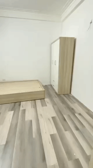 Cho thuê Phòng trọ Quận Thanh Xuân Hà Nội diện tích 20 m² giá 2,6 triệu/tháng