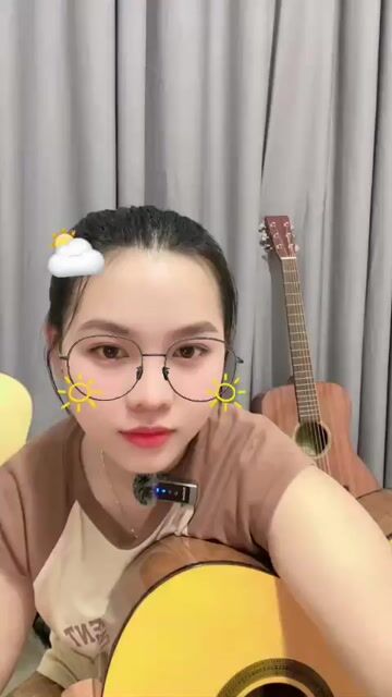 Guitar Classic Cordoba C1 Full 3tr9. Mua bán Nhạc cụ tại Thành phố Biên Hòa Đồng Nai được đăng bởi Nhạc Cụ FO Music Biên Hoà hình 1