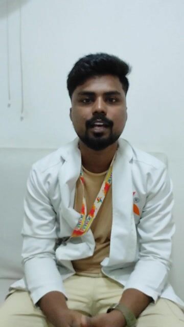 Muthu Kumar s