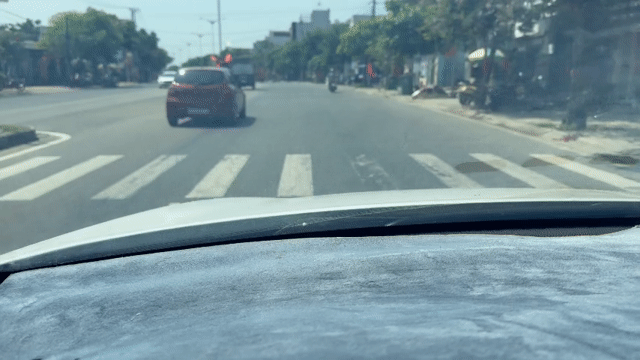 Mua bán Đất Quận Ngũ Hành Sơn Đà Nẵng diện tích 200 m² giá 2,5 tỷ