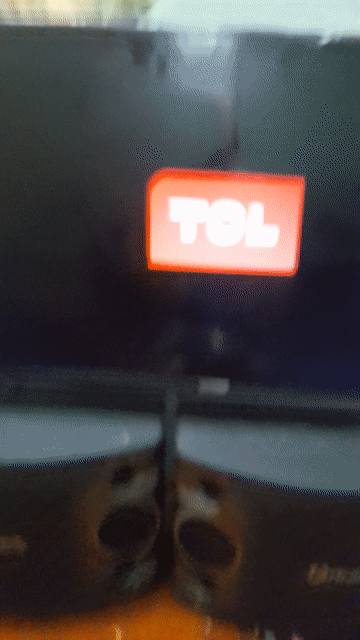Tivi TCL 43 inch. Mua bán Tivi, Âm thanh tại Quận Bình Tân Tp Hồ Chí Minh được đăng bởi Trần Thiên Tân hình 1