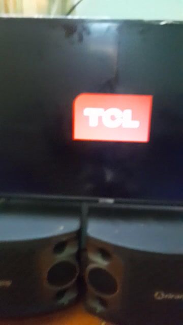 Tivi TCL 43 inch. Mua bán Tivi, Âm thanh tại Quận Bình Tân Tp Hồ Chí Minh được đăng bởi Trần Thiên Tân hình 1