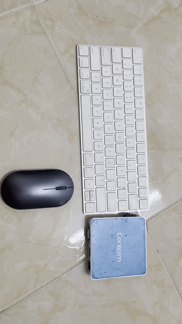 bàn phím apple chuộtxiaomi máytính ảo centerm để t. Mua bán Phụ kiện (Màn hình, Chuột...) tại Quận Tân Phú Tp Hồ Chí Minh được đăng bởi Trương Hiệp hình 1