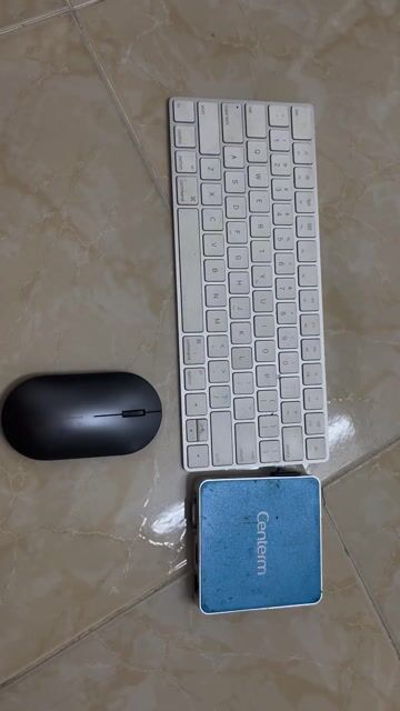 bàn phím apple chuộtxiaomi máytính ảo centerm để t. Mua bán Phụ kiện (Màn hình, Chuột...) tại Quận Tân Phú Tp Hồ Chí Minh được đăng bởi Trương Hiệp hình 1