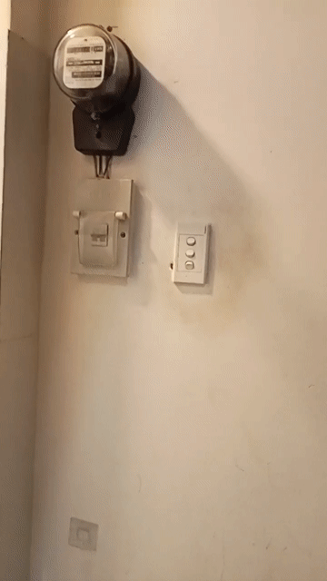 Cho thuê Nhà ở Quận Phú Nhuận Tp Hồ Chí Minh diện tích 24 m² giá 4 triệu/tháng