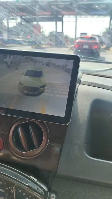 Chevrolet Spark 2008 0.8 AT Cợp. Mua bán Ô tô tại Thị xã Bến Cát Bình Dương được đăng bởi Châu Tuấn hình 1