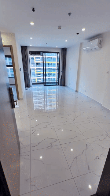 Mua bán Căn hộ Chung cư The Beverly Solari - Vinhomes Grand Park Thành phố Thủ Đức Tp Hồ Chí Minh diện tích 47 m² giá 2,65 tỷ
