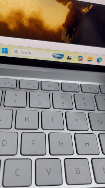 Dell XPS 13 9315 i7-1250U 13.4 inch 16GB/512GB. Mua bán Laptop tại Quận Tân Phú Tp Hồ Chí Minh được đăng bởi LAPTOPTOTVN hình 1