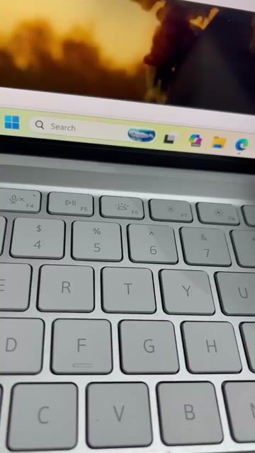 Dell XPS 13 9315 i7-1250U 13.4 inch 16GB/512GB. Mua bán Laptop tại Quận Tân Phú Tp Hồ Chí Minh được đăng bởi LAPTOPTOTVN hình 1