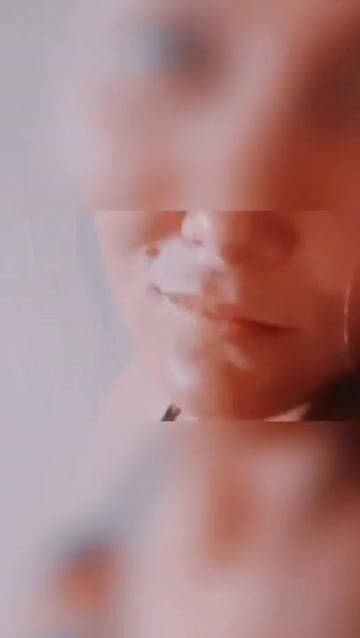 Model - Anna loveporn