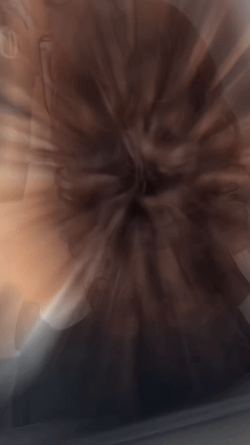 Hair Salon Hoàng Cắt Uốn Duỗi Nhuộm Nữ. Dịch vụ tại Huyện Hóc Môn Tp Hồ Chí Minh được đăng bởi Bao hình 1
