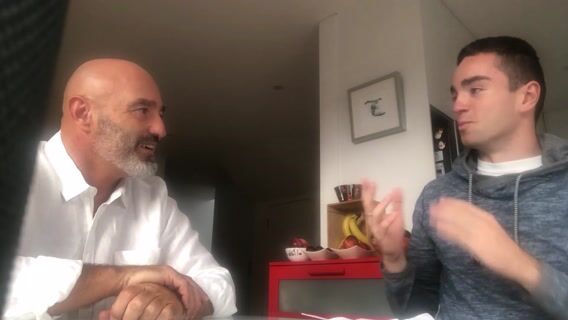 L'imprimerie, c'est bien !