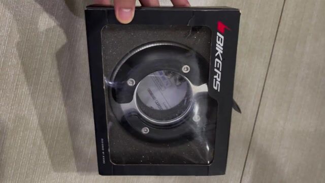 Bộ ốp lốc máy trái phải super cub 125. Mua bán Phụ tùng xe tại Huyện Lương Sơn Hòa Bình được đăng bởi Bùi Anh Dũng hình 1