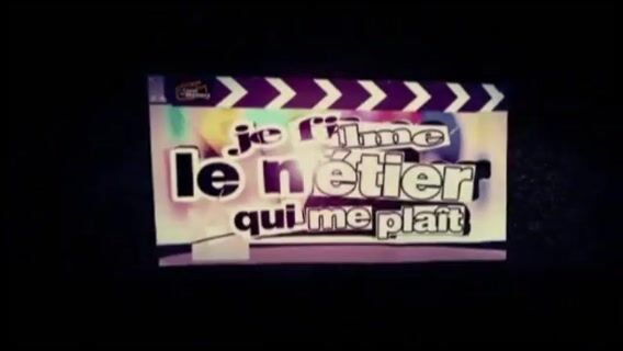 CHR : MDR